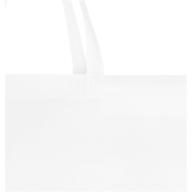 Logo trade firmakingitused foto: EcoSeal GRS kandekott 12L