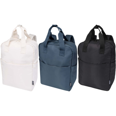 Logotrade ärikingitused pilt: Trip 14” Aware™ sülearvuti seljakott 9L