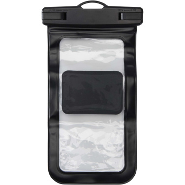 Logotrade firmakingid pilt: Clutcha universaalne telefonihoidik