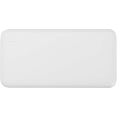 Logotrade firmakingid pilt: Intan 10 000 mAh 10W akupank