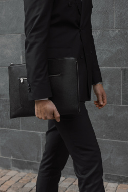 Logo trade reklaamkingi pilt: VINGA Bermond RCS 16" sülearvuti ümbris