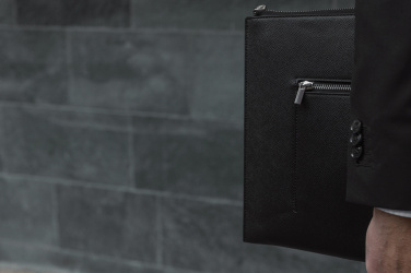 Logotrade ärikingid pilt: VINGA Bermond RCS 16" sülearvuti ümbris