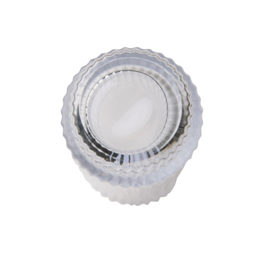 Logotrade firmakingitused pilt: VINGA York kõrgete klaaside komplekt, 4 tk