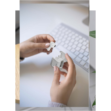 Logo trade firmakingi pilt: Prixton TWS162 kõrvaklapid