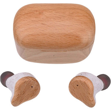 Logotrade firmakingitused pilt: Prixton TWS163 kõrvaklapid