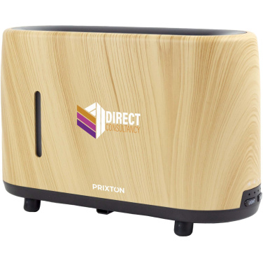 Logotrade ärikingi foto: Prixton Essence õhuniisutaja