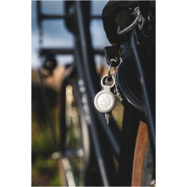 Logo trade reklaamtooted foto: Xtorm XTAG2A0 veekindel asjade leidja