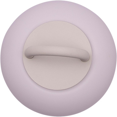 Logo trade ärikingituse pilt: Kooduu Loome kaasaskantav lamp