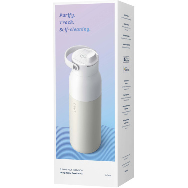 Logo trade meene pilt: LARQ PureVis™ 2.0 1000 ml veepudel