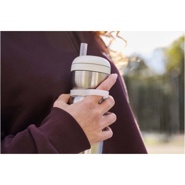 Logotrade reklaamtooted pilt: Mepal Twist 600 ml spordipudel