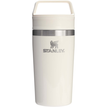 Logotrade meened pilt: Stanley Café-To-Go termoskruus 350 ml
