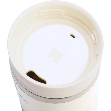 Logotrade firmakingitused pilt: Stanley Café-To-Go termoskruus 350 ml