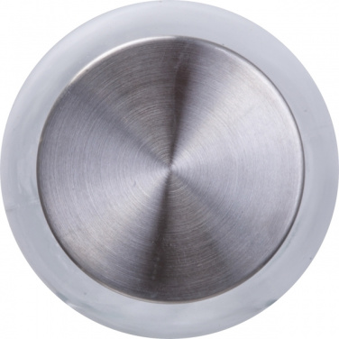 Logo trade firmakingitused foto: Veepudel ANTALYA