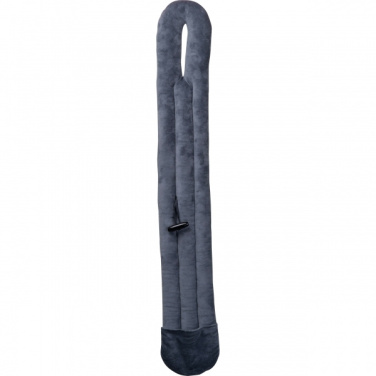 Logo trade firmakingid foto: Kaelapadi BOULDER