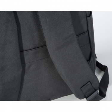 Logotrade ärikingitused pilt: Sülearvuti seljakott NOTTINGHAM