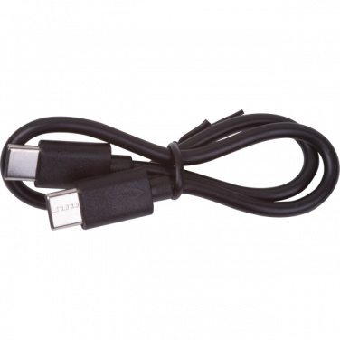 Logotrade reklaamkingid pilt: Juhtmevaba akupank 5000 mAh CAIRO