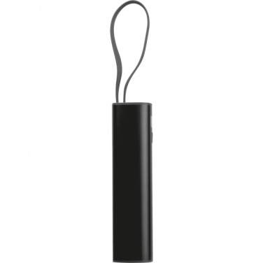 Logotrade reklaamkingi foto: Akupank 5000 mAh DONCASTER