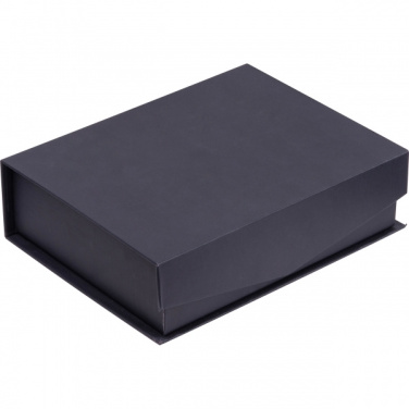 Logotrade reklaamtooted pilt: Klaasist trofee Burnley