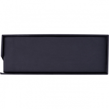 Logotrade firmakingitused pilt: Klaasist trofee Burnley