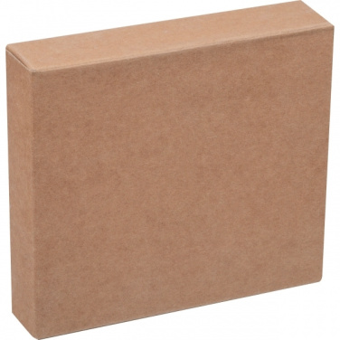 Logo trade firmakingi pilt: Asfaldi kriidid CASABLACA