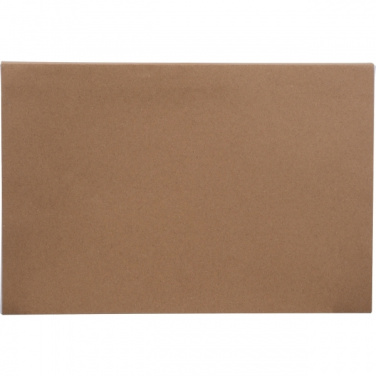 Logotrade reklaamtoote foto: Laste maalikomplekt FLEETWOOD