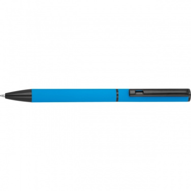 Logotrade firmakingid pilt: Kirjutuskomplekt CANTERBURY