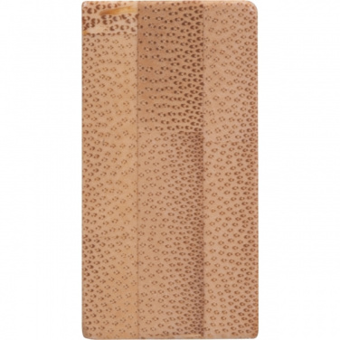 Logotrade reklaamkingitused pilt: Pudeliavajaga vesilood FLORIDA