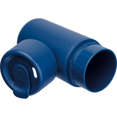 Logo trade reklaamkingid foto: Joogikruus GENOA