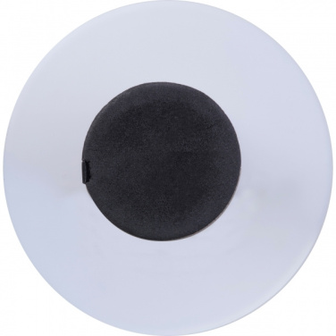 Logotrade ärikingituse foto: Välisvalgusti BOLZANO