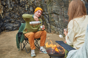 Logo trade firmakingituse pilt: Black+Blum Explorer termos Duo 1L