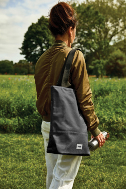 Logotrade reklaamtooted pilt: Black+Blum 16L isoleeritud kandekott/jahutuskott