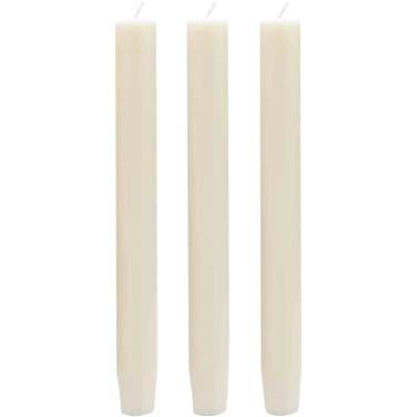 Logo trade reklaamkingi pilt: Originalhome õhtusöögiküünal matcha