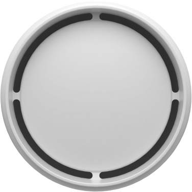 Logotrade firmakingi foto: Alto 350 ml termos 360° pööratava kaanega