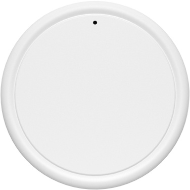 Logo trade firmakingituse pilt: Americano® Piccolo 100 ml kaanega joogitops