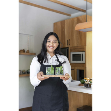 Logo trade reklaamkingituse pilt: Originalhome taaskasutatud põll