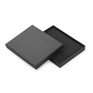 Logotrade reklaamkingituse foto: #Premium kinkekarp Saleco