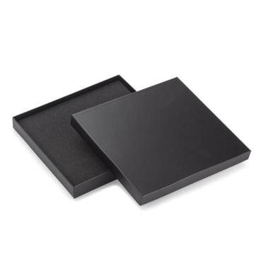 Logotrade firmakingitused pilt: #Premium kinkekarp Univer