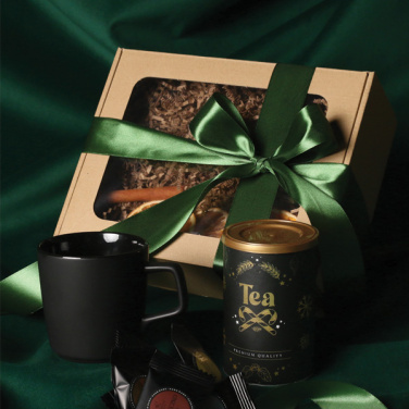 Logotrade reklaamtooted pilt: ##Jõulukomplekt Cozy