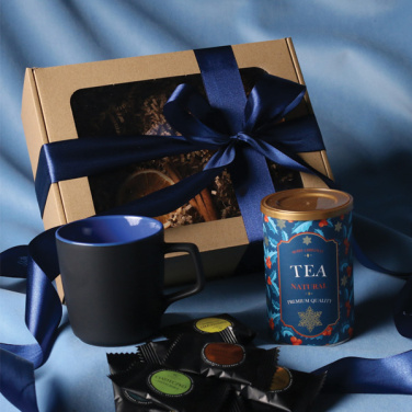 Logo trade ärikingituse pilt: ##Jõulukomplekt Cozy