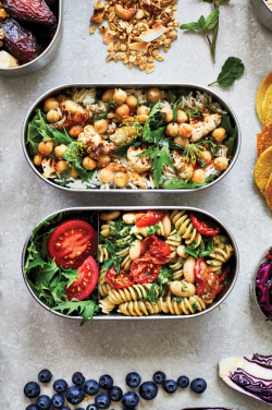 Logo trade ärikingid foto: Black+Blum roostevabast terasest toidukarp