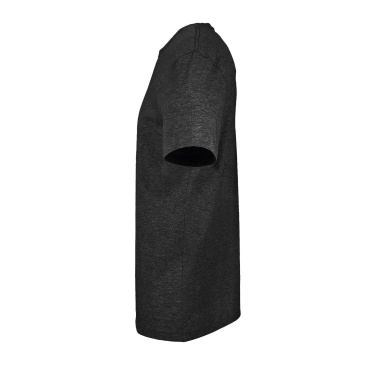 Logotrade meene foto: TUNER T-SÄRK 150