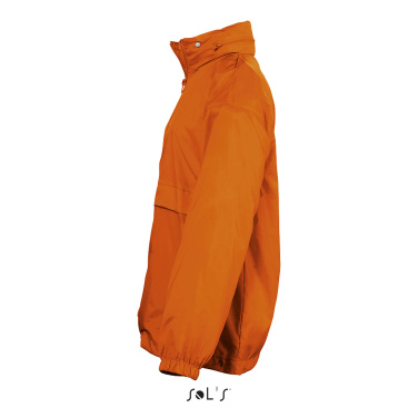 Logotrade ärikingid pilt: SURF KIDS TUULEPÄRE 210g