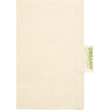 Logotrade ärikingitused pilt: Odisha 100 g/m² OCS poekott 7L