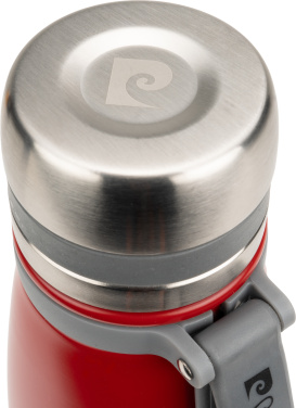 Logotrade firmakingid pilt: Termospudel 650 ml Pierre Cardin