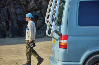 Logo trade meene pilt: Black+Blum 6,7L isoleeritud külmakott