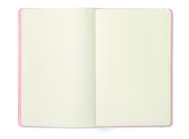 Logotrade reklaamkingid pilt: A5 märkmik 96 tavalist lehte