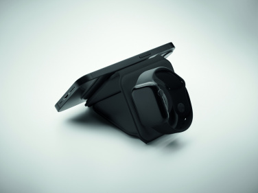 Logotrade reklaamkingid pilt: Kokkupandav laadimisalus