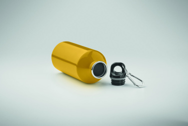 Logo trade reklaamkingitused foto: Taaskasutatud roostevaba teras 500ml