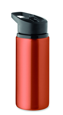 Logo trade firmakingituse pilt: SPOT joogipudel 500 ml