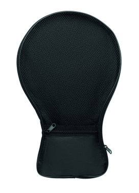 Logotrade meened pilt: IWON rannareketite komplekt